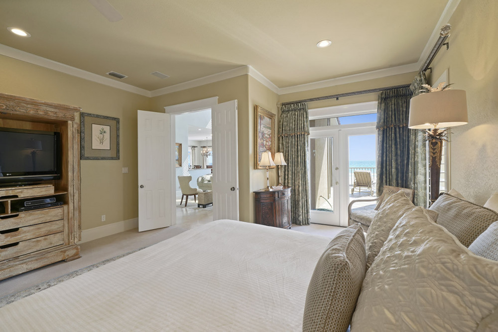 Destin 424