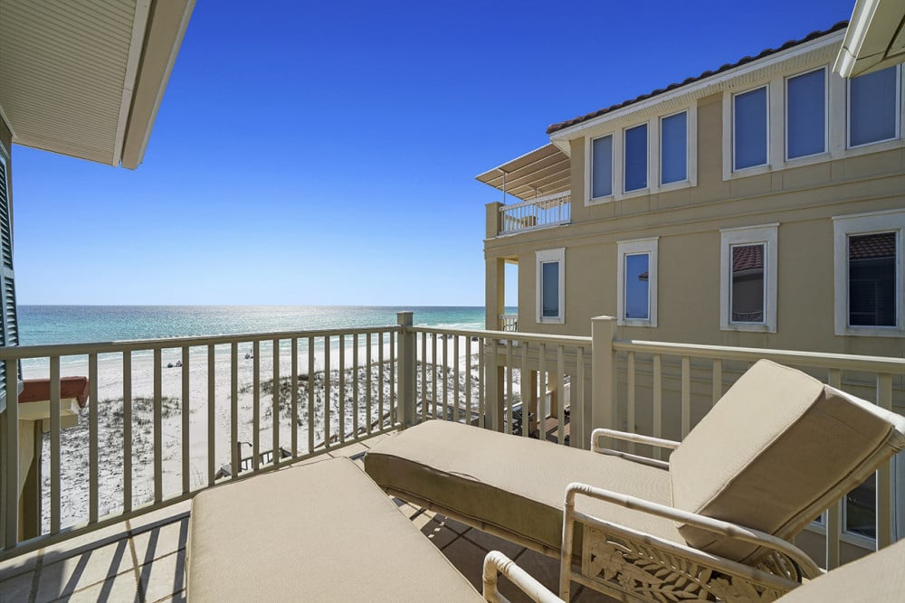 Destin 424