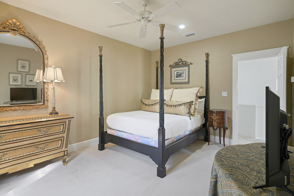 Destin 424