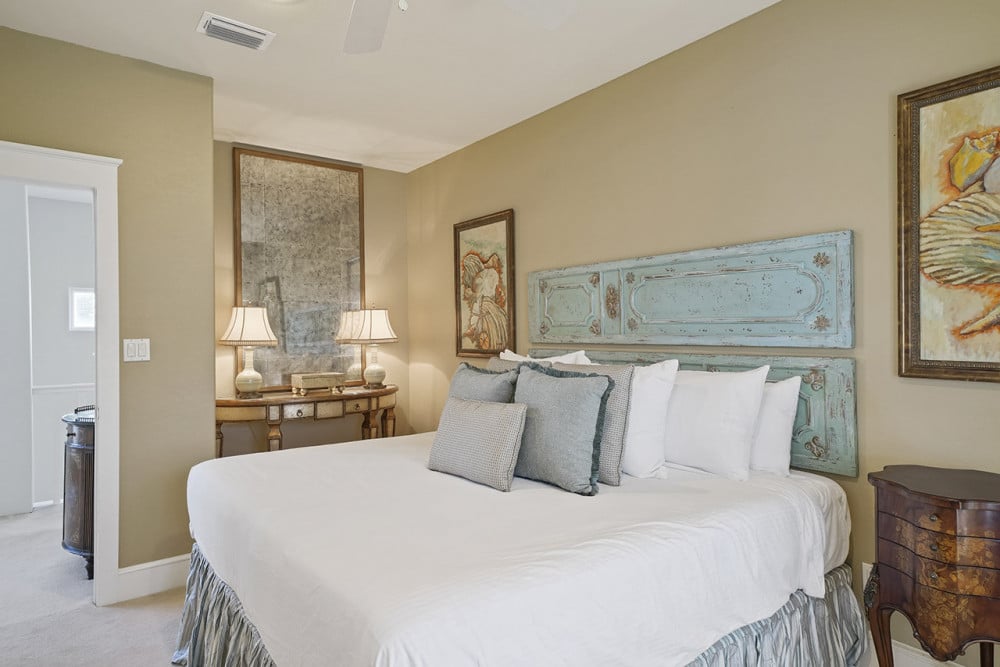 Destin 424