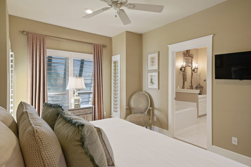Destin 424