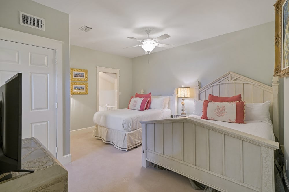 Destin 424