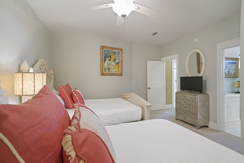 Destin 424