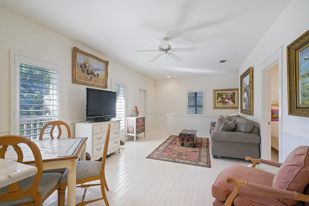Destin 424