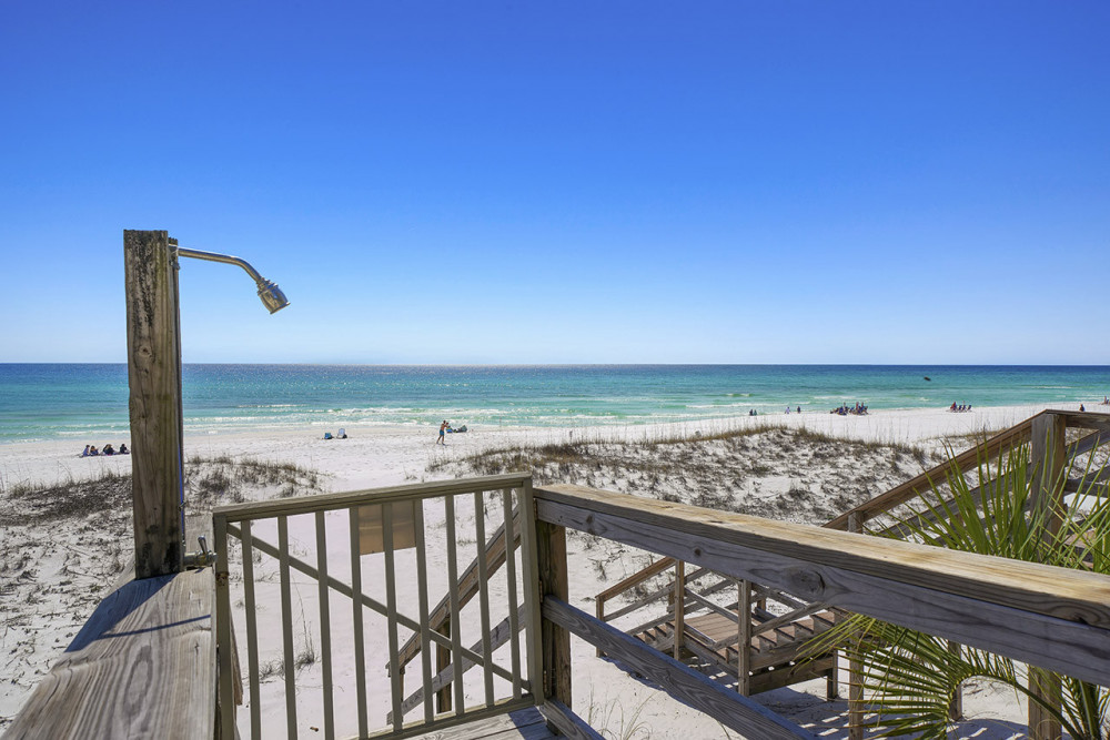 Destin 424