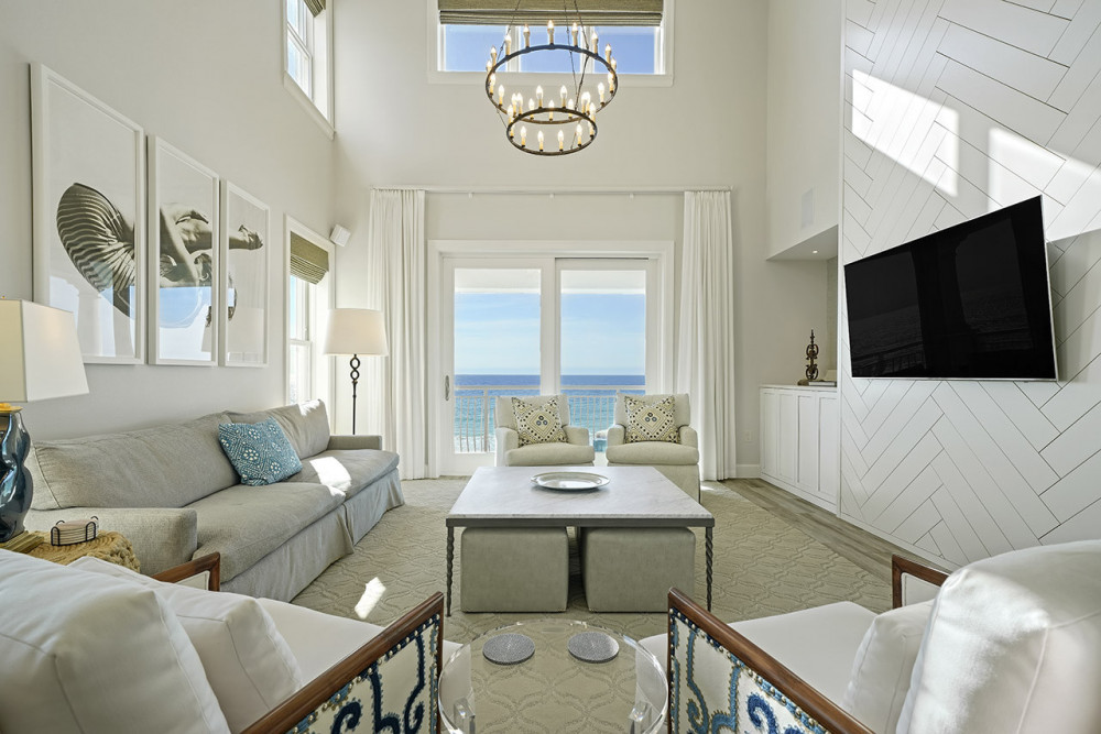 Miramar Beach 204
