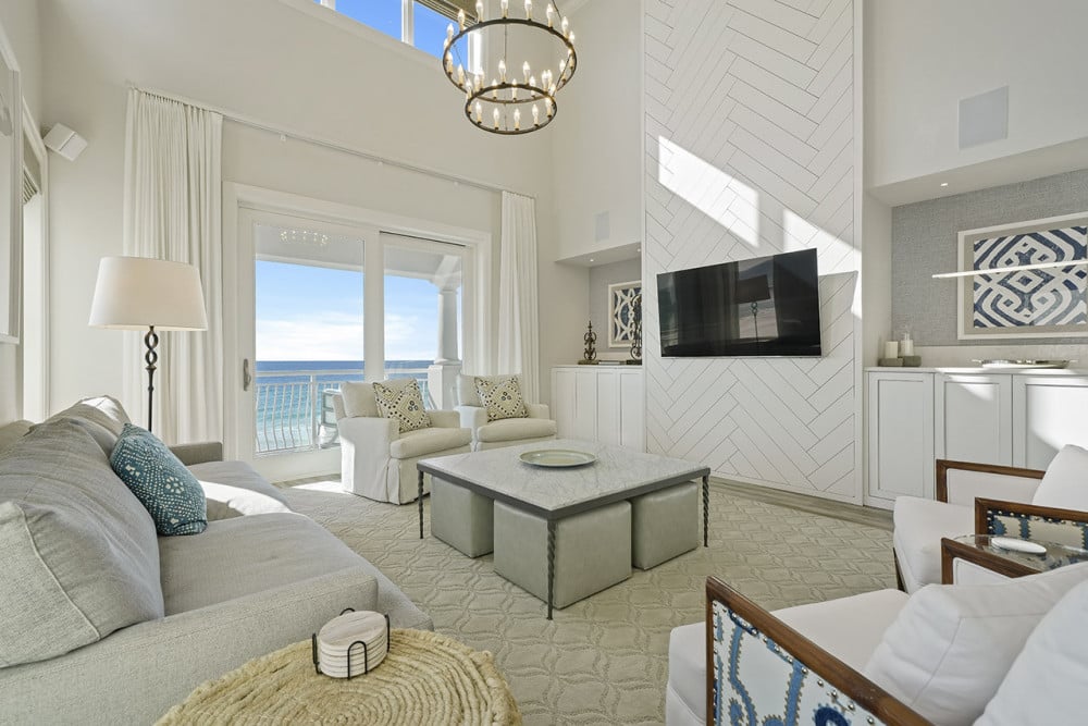 Miramar Beach 204