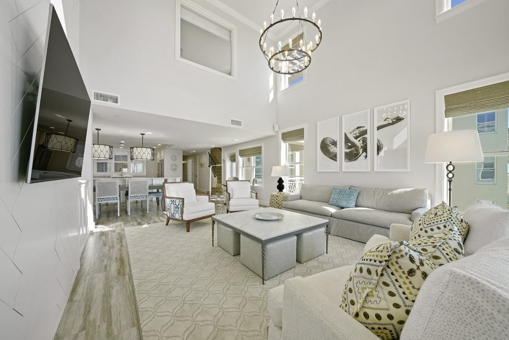 Miramar Beach 204