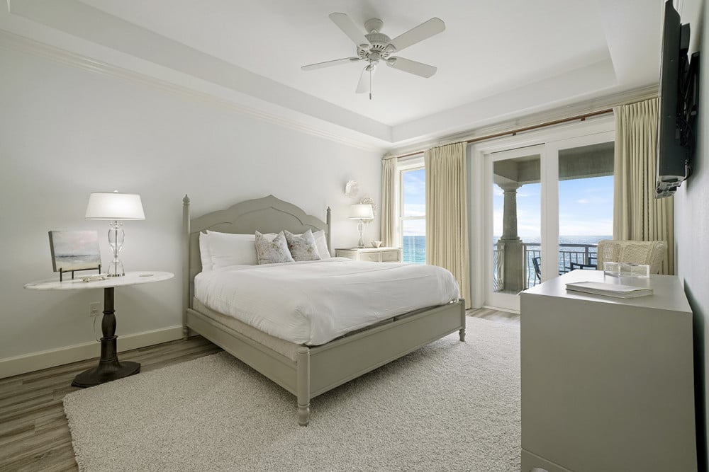 Miramar Beach 204