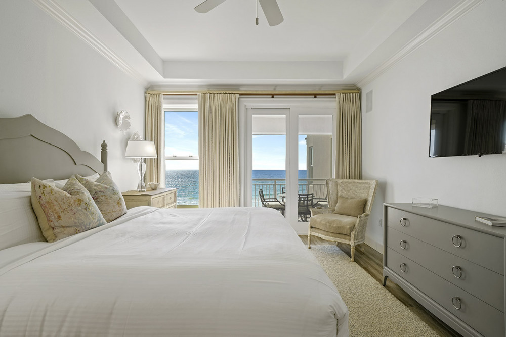 Miramar Beach 204