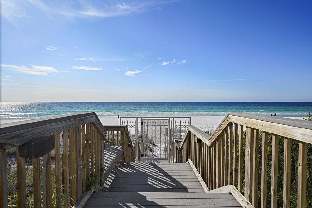 Miramar Beach 204