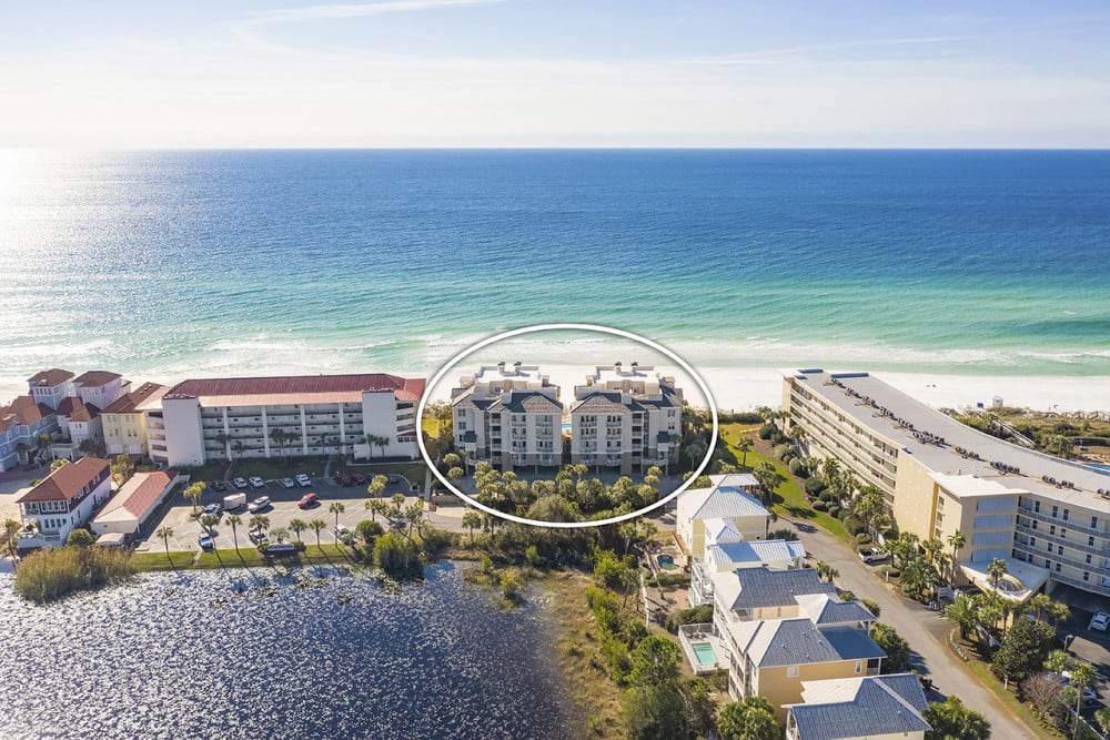 Miramar Beach 204