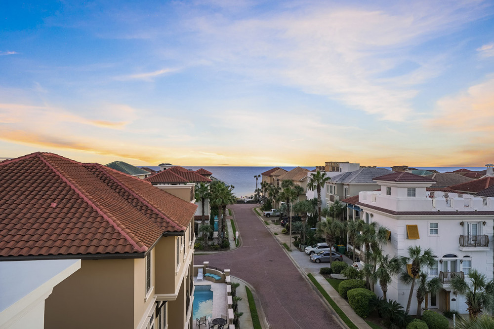 Destin 420