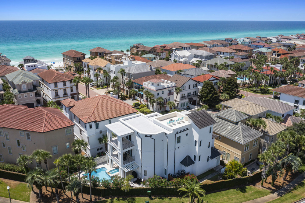 Destin 420