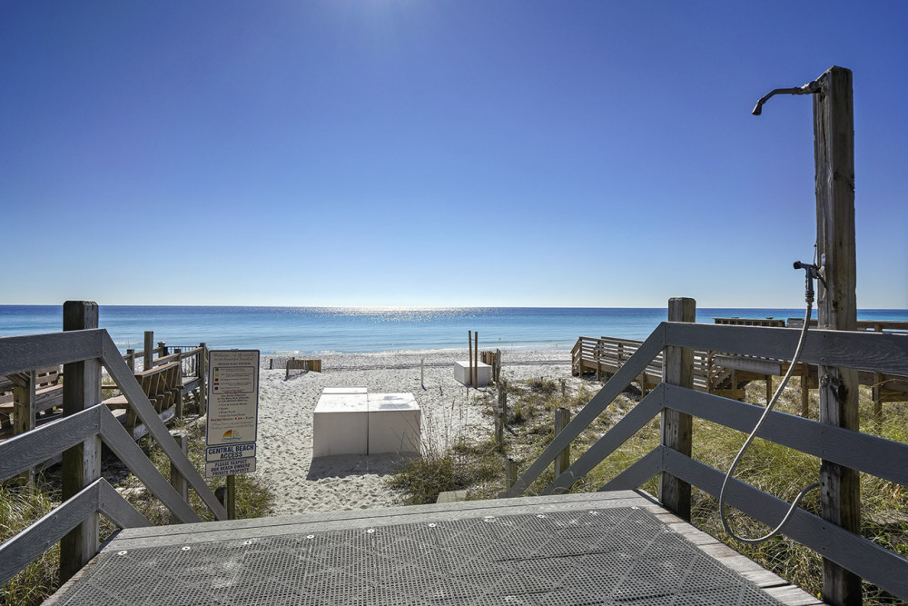 Destin 420