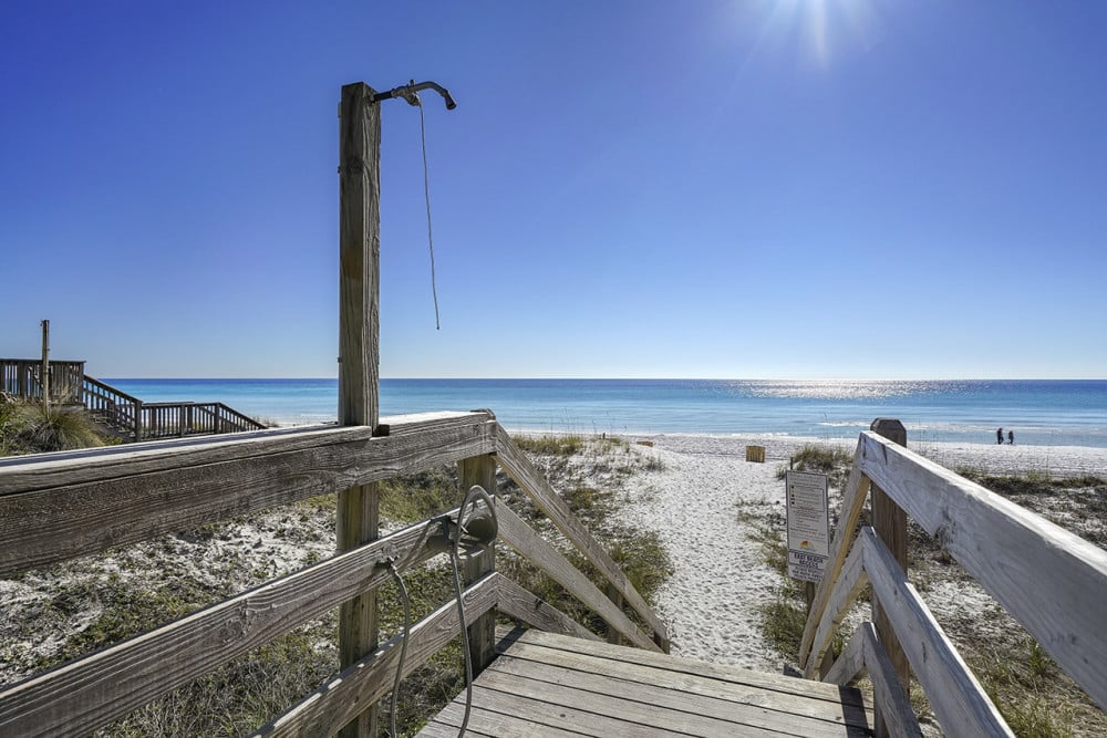 Destin 420