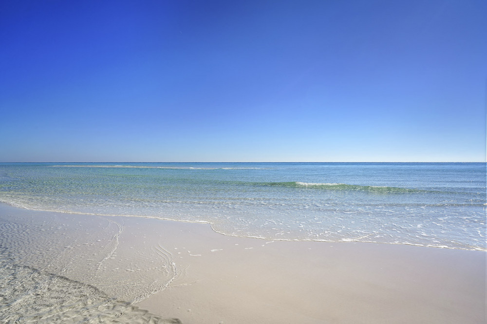 Destin 420
