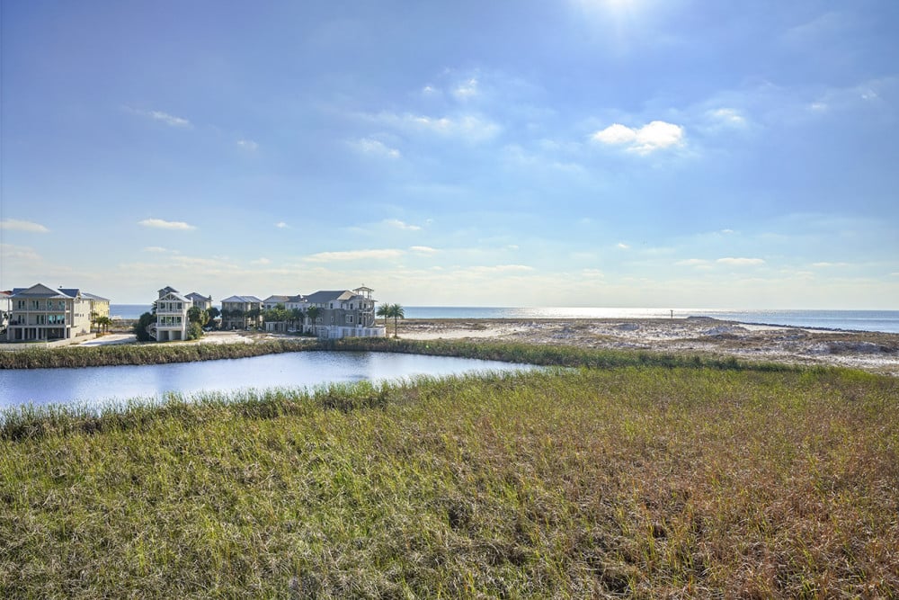 Destin 414