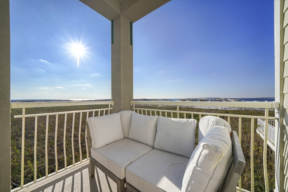 Destin 414