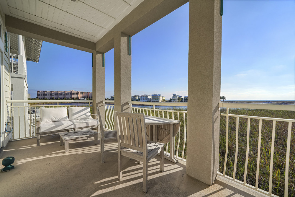 Destin 414