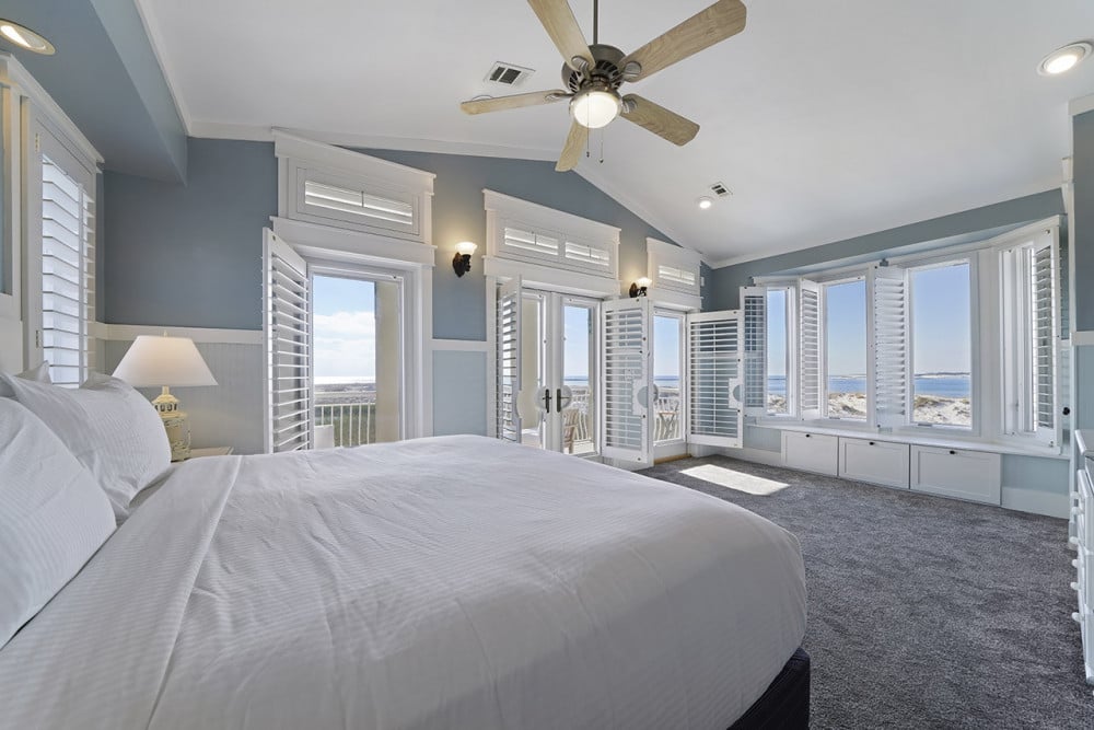 Destin 414