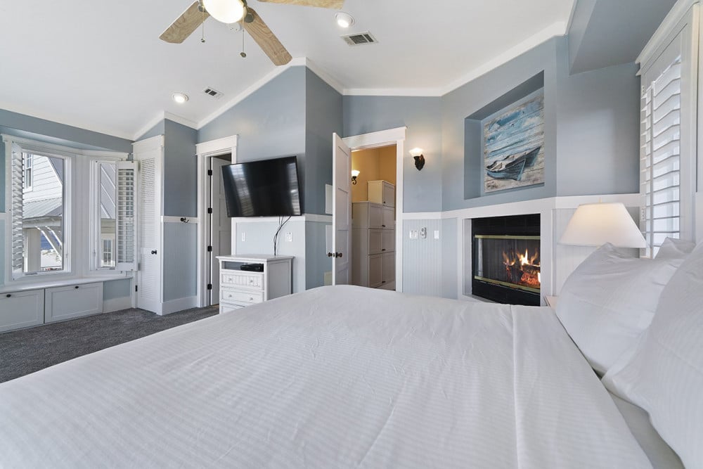 Destin 414