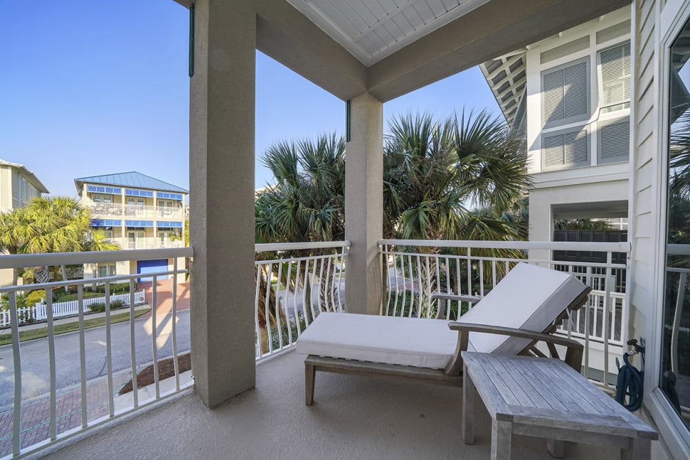 Destin 414