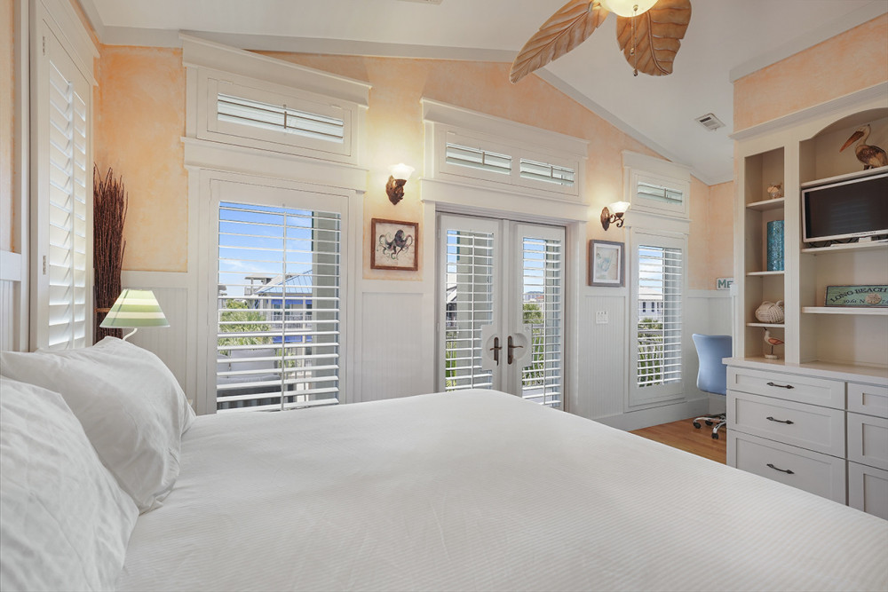 Destin 414