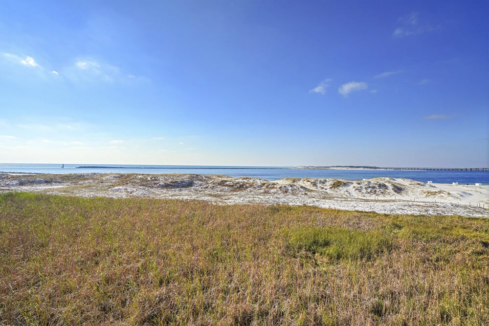 Destin 414