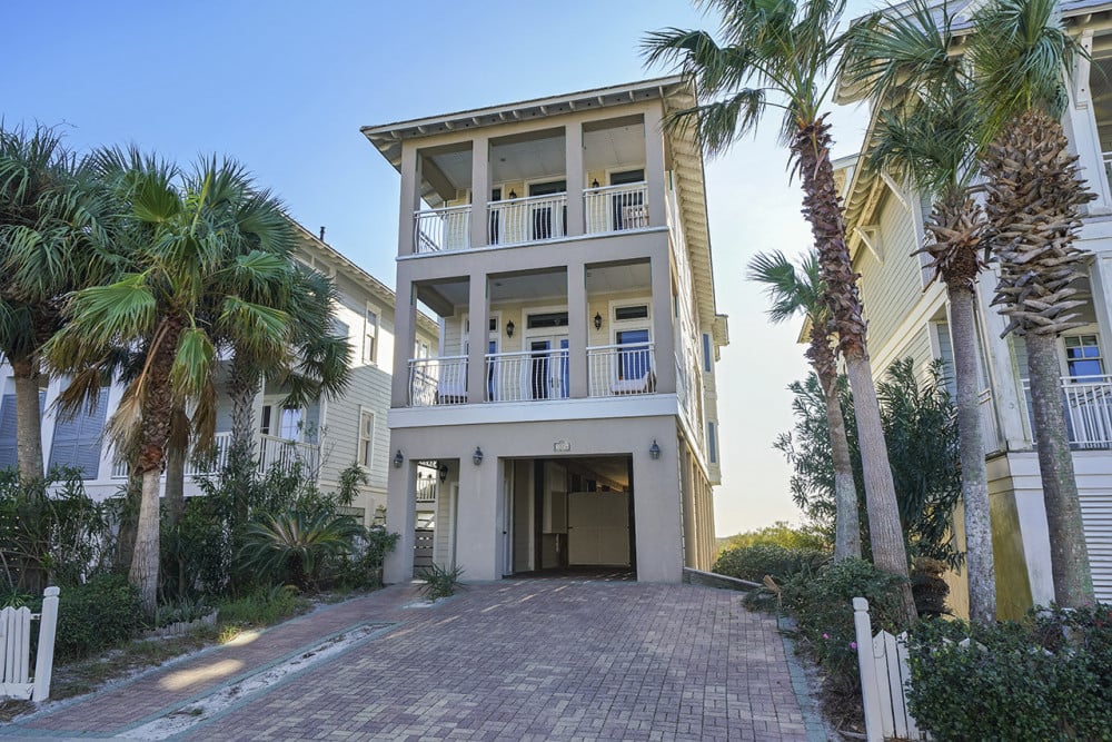 Destin 414