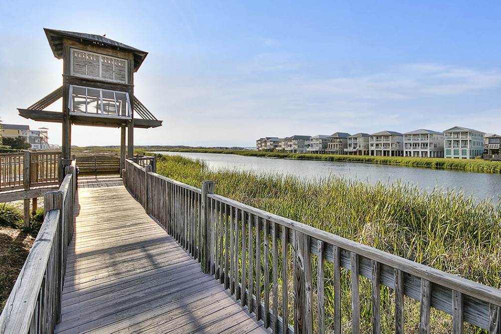 Destin 414