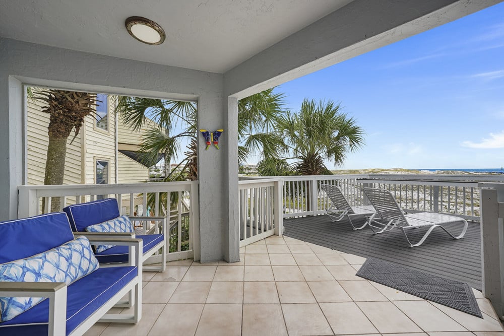 Destin 412