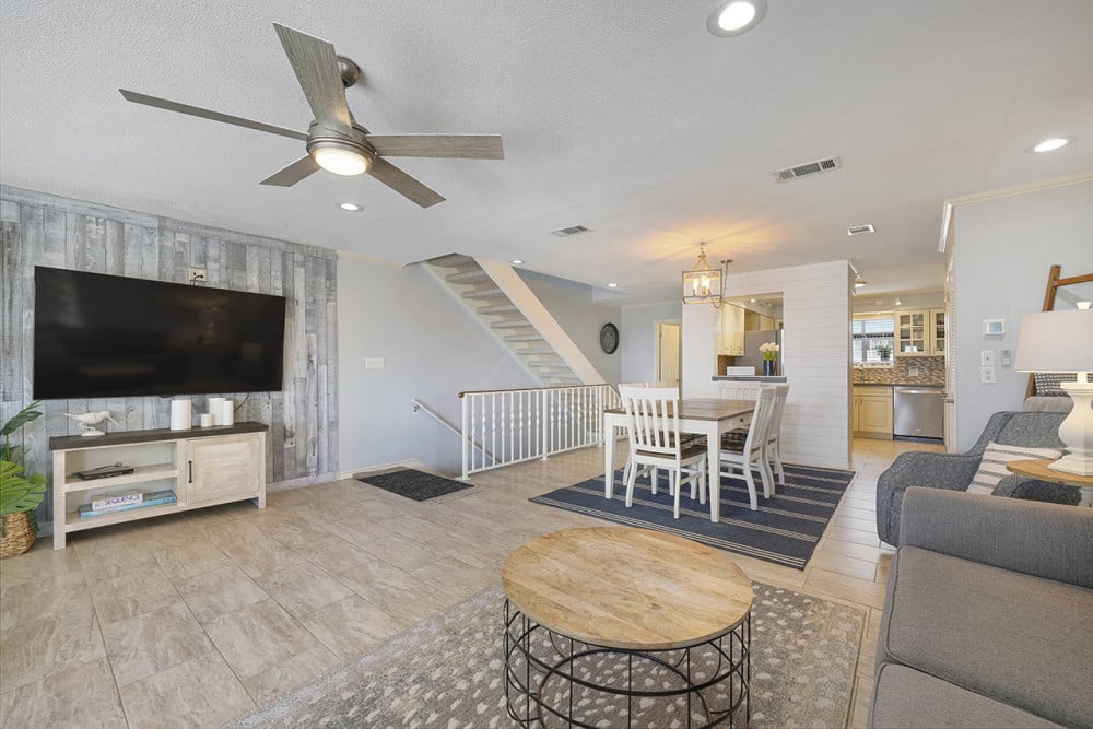 Destin 412