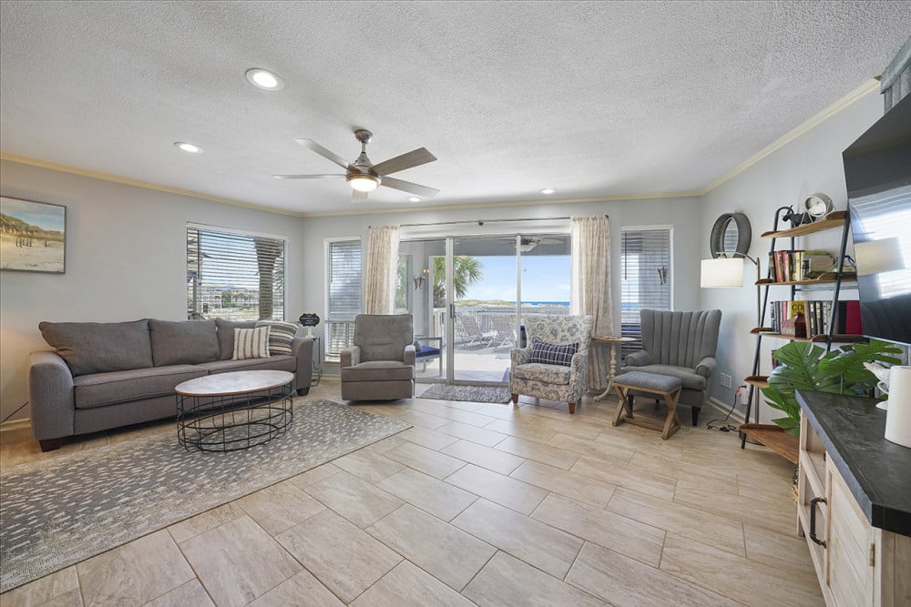 Destin 412