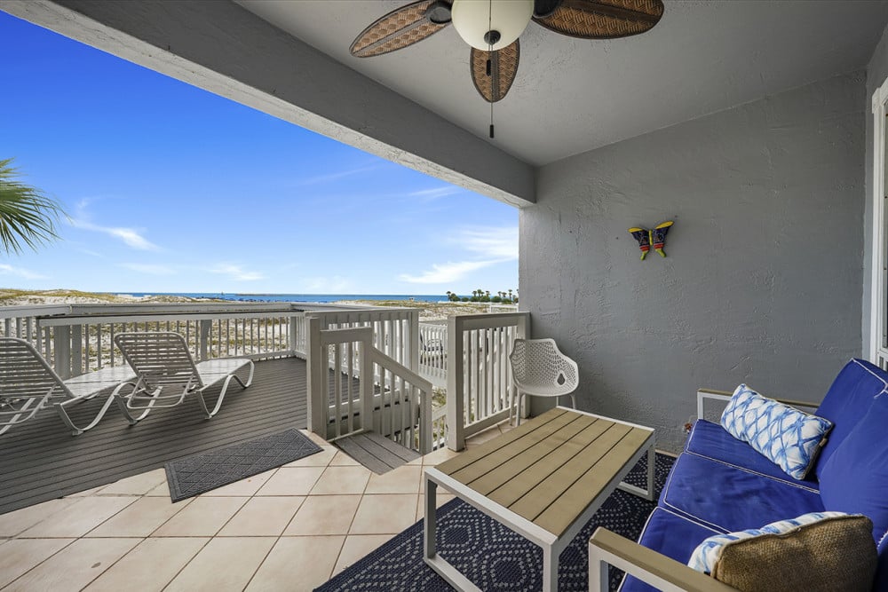 Destin 412