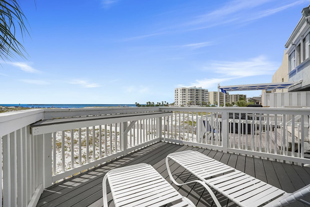Destin 412