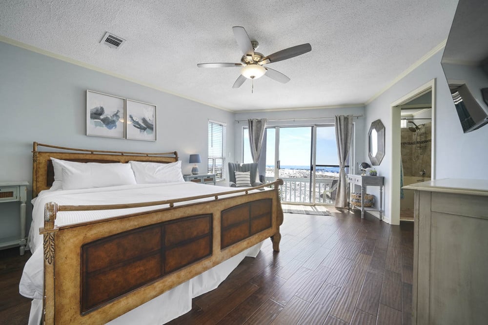 Destin 412
