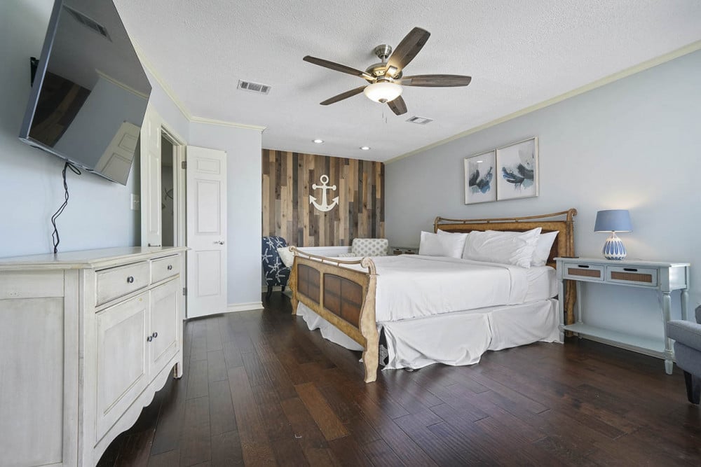 Destin 412