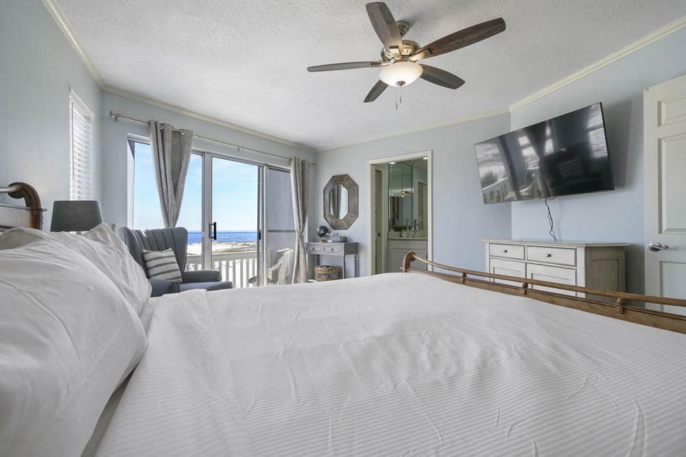 Destin 412