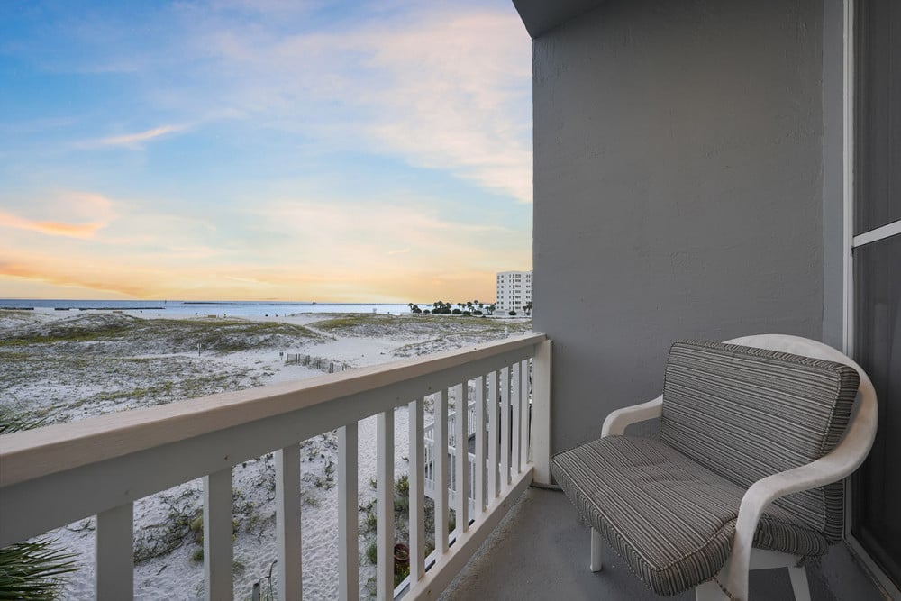 Destin 412