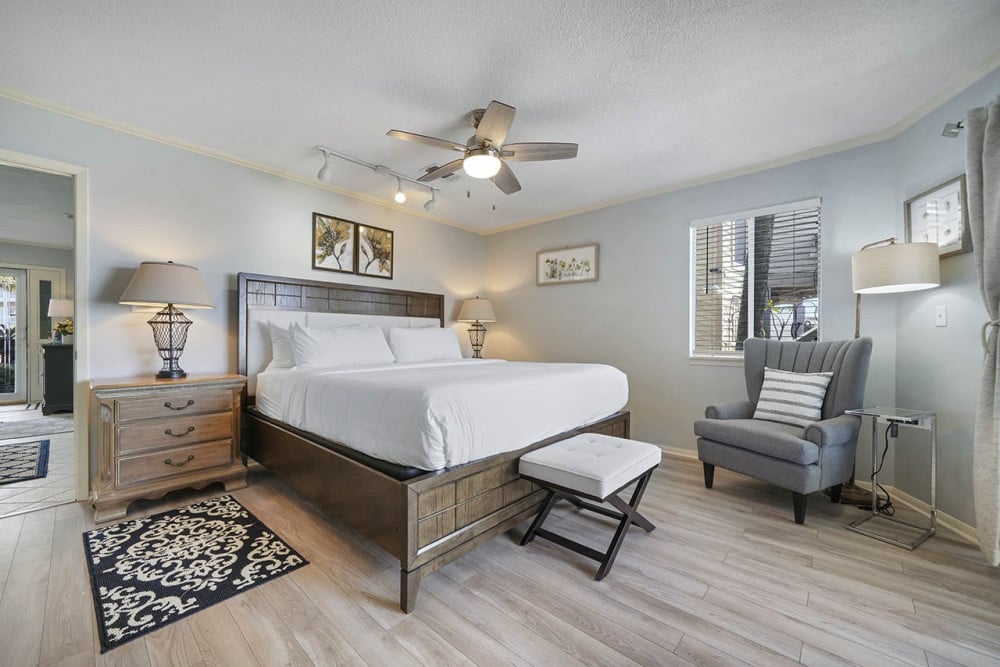 Destin 412