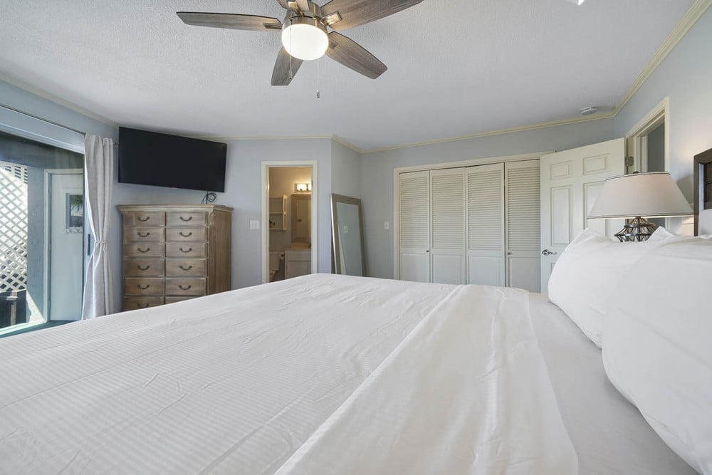 Destin 412