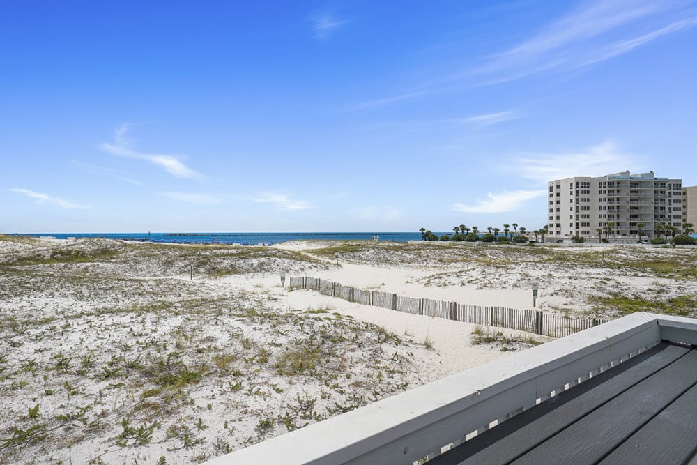 Destin 412