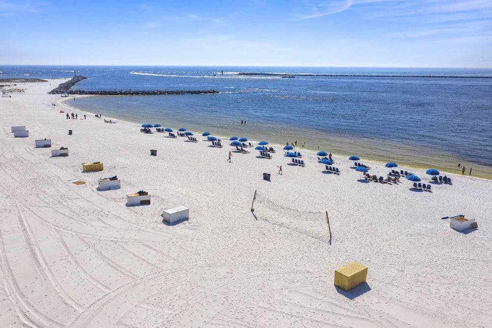 Destin 412