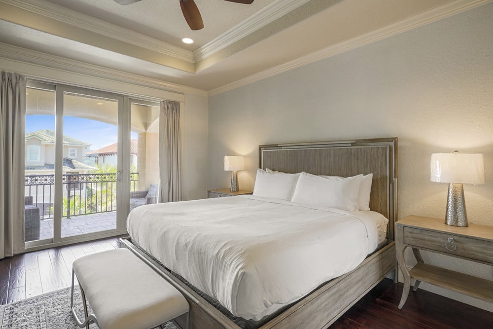 Destin 302