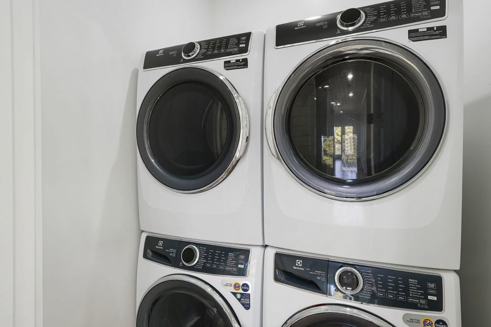 Blue Mountain Beach 1