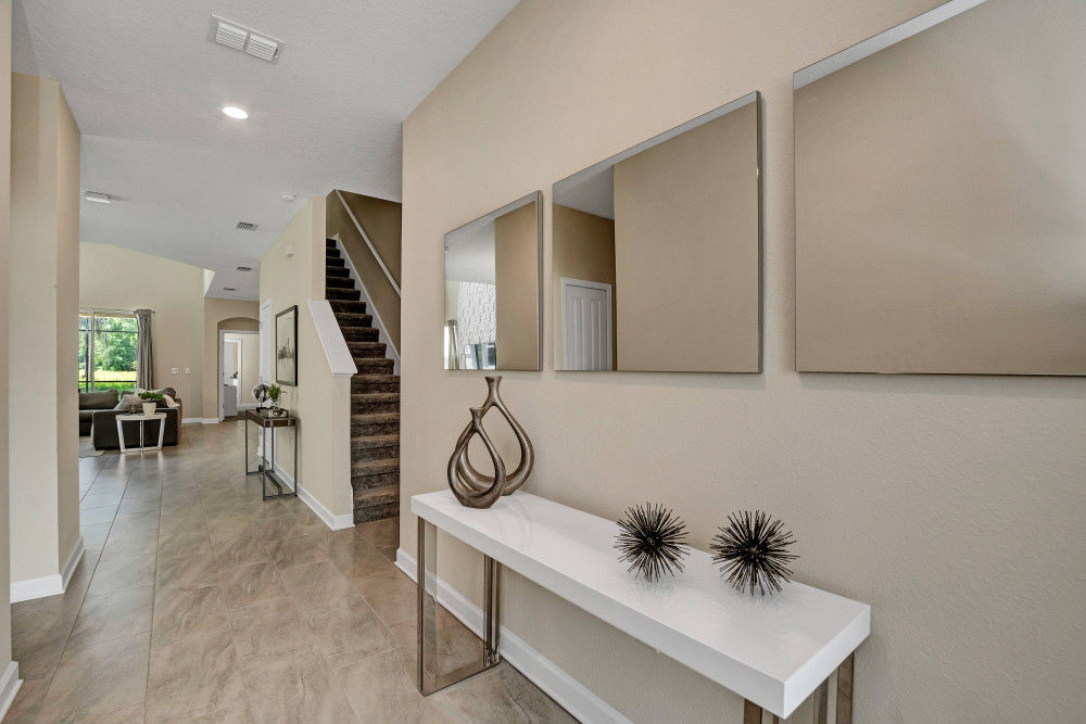 Storey Lake Resort 923