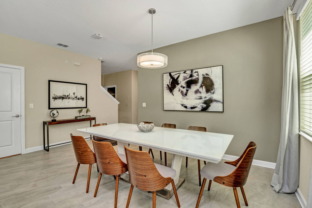 Storey Lake Resort 923