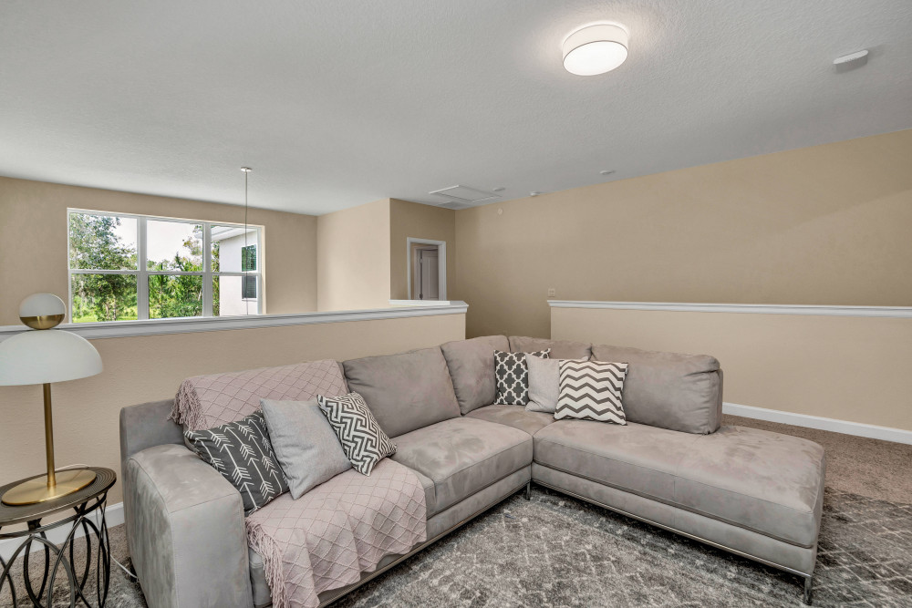 Storey Lake Resort 923