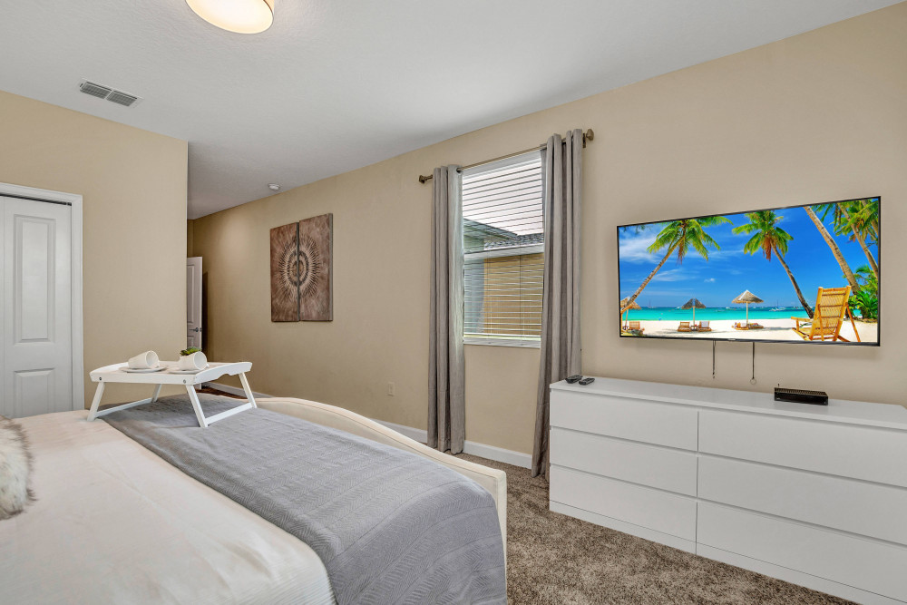 Storey Lake Resort 923